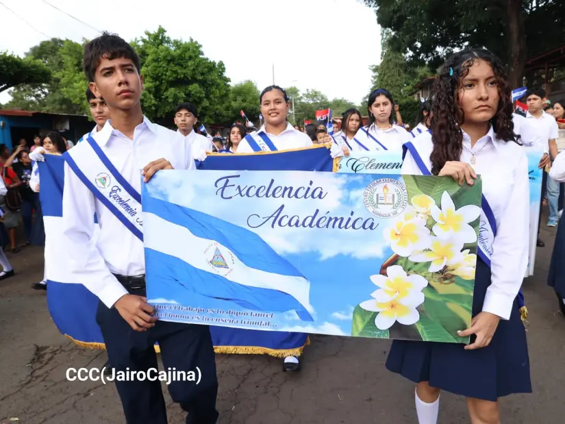 Desfile--(18)