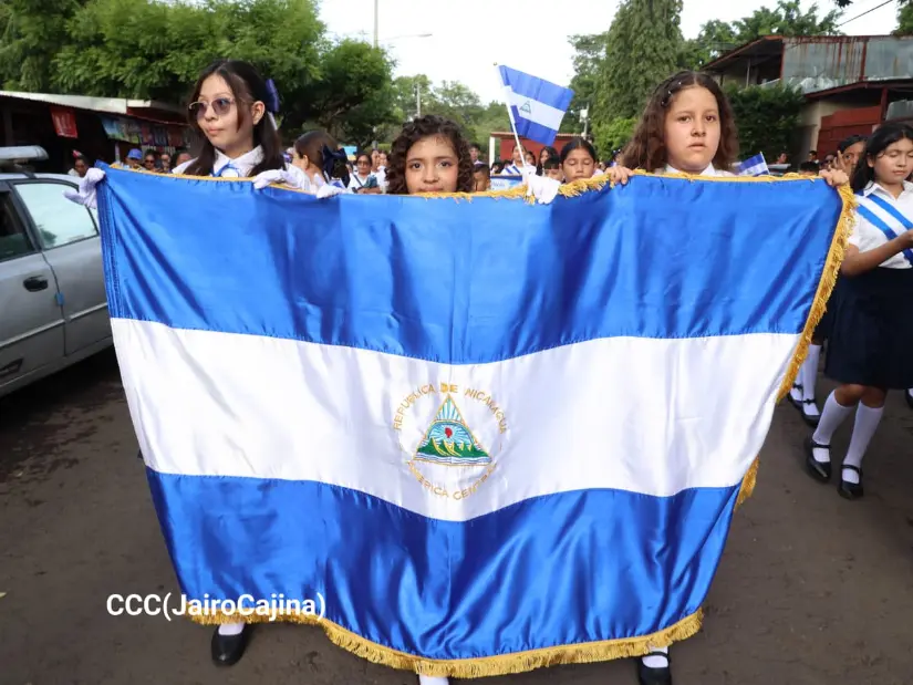 Desfile--(19)