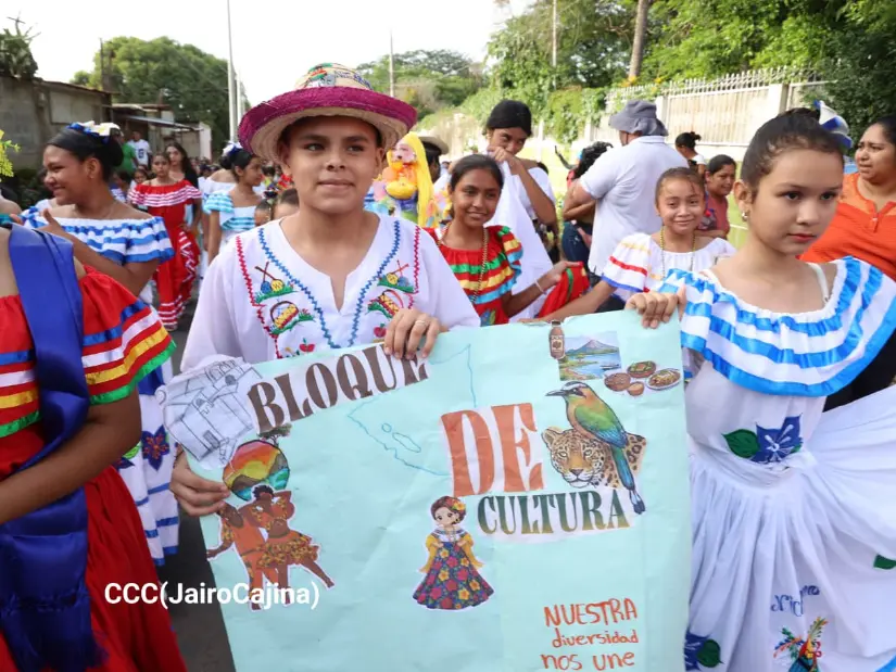 Desfile--(23)