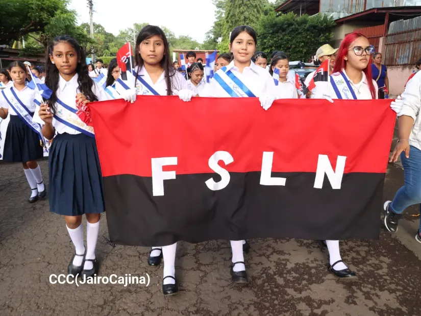 Desfile--(24)
