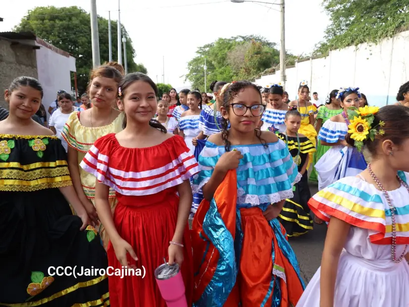 Desfile--(26)