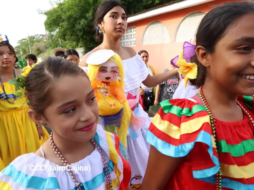 Desfile--(27)
