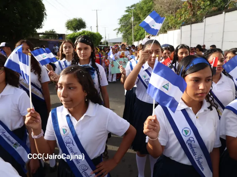Desfile--(28)