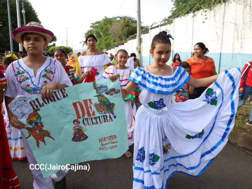 Desfile--(30)