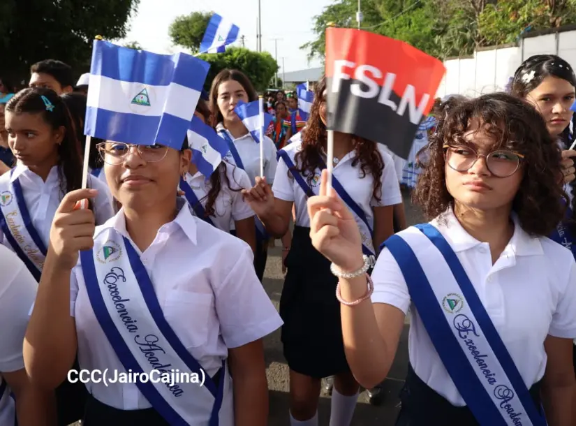 Desfile--(31)