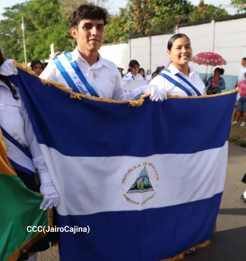 Desfile--(33)