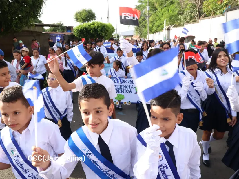 Desfile--(38)