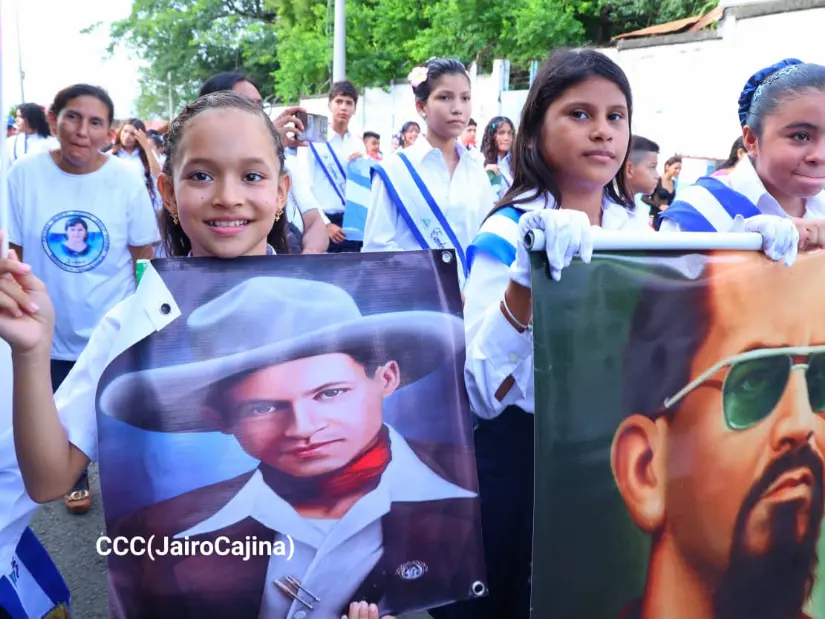 Desfile--(40)