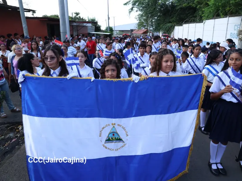 Desfile--(43)