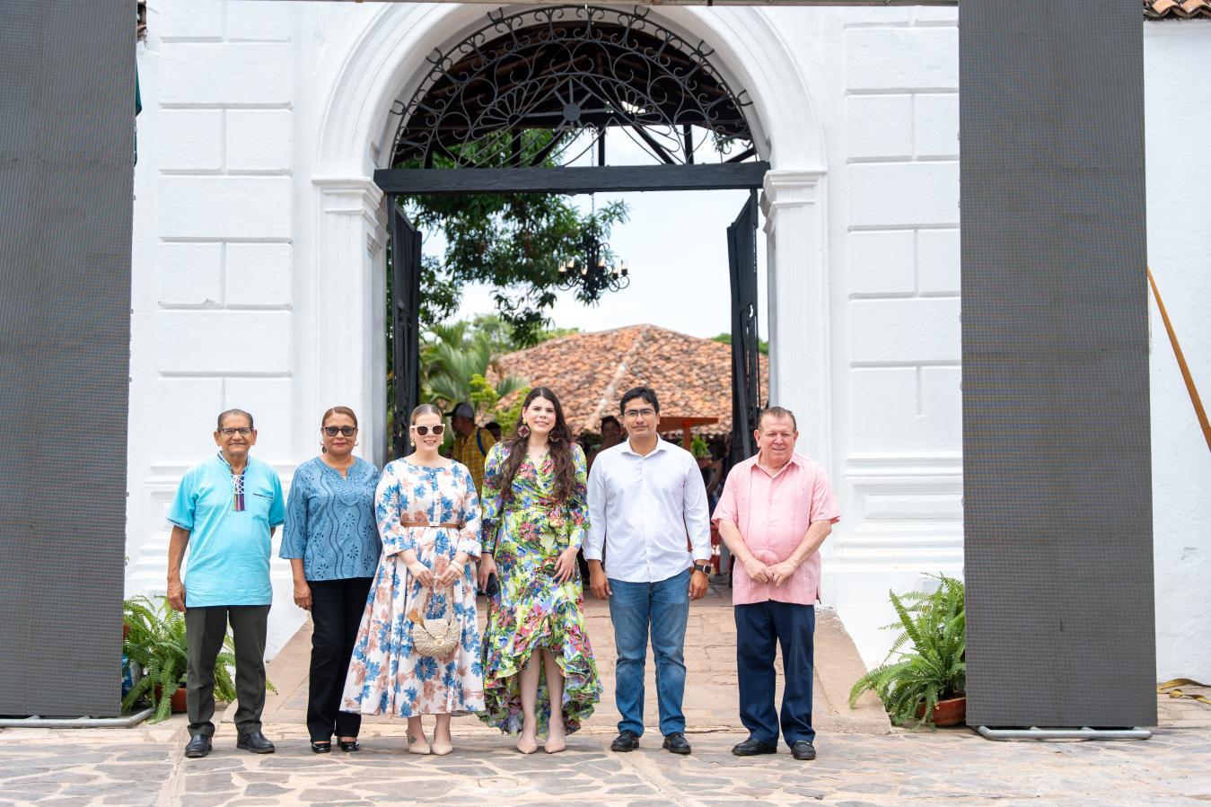 La-Fortaleza--(2)