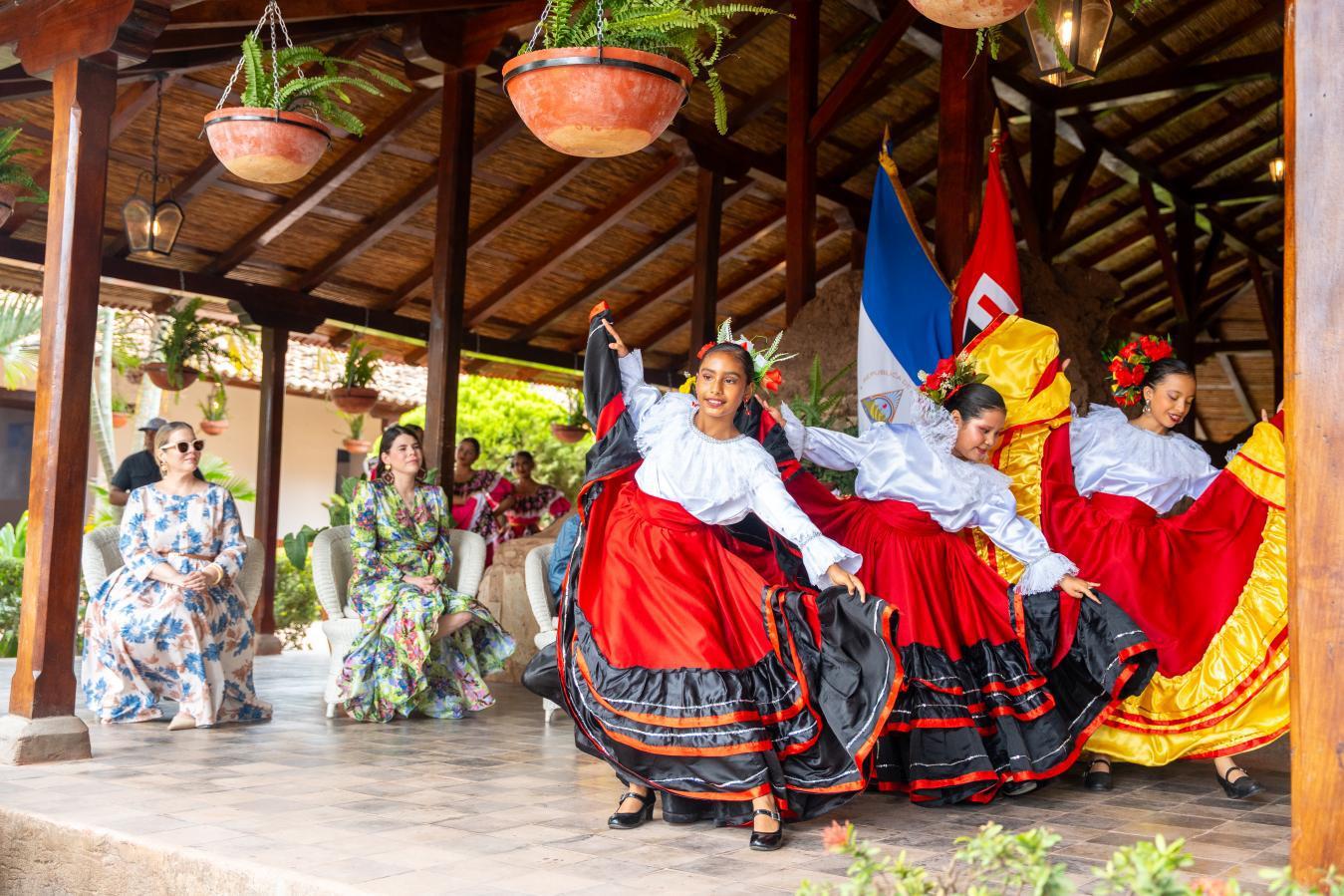 La-Fortaleza--(6)