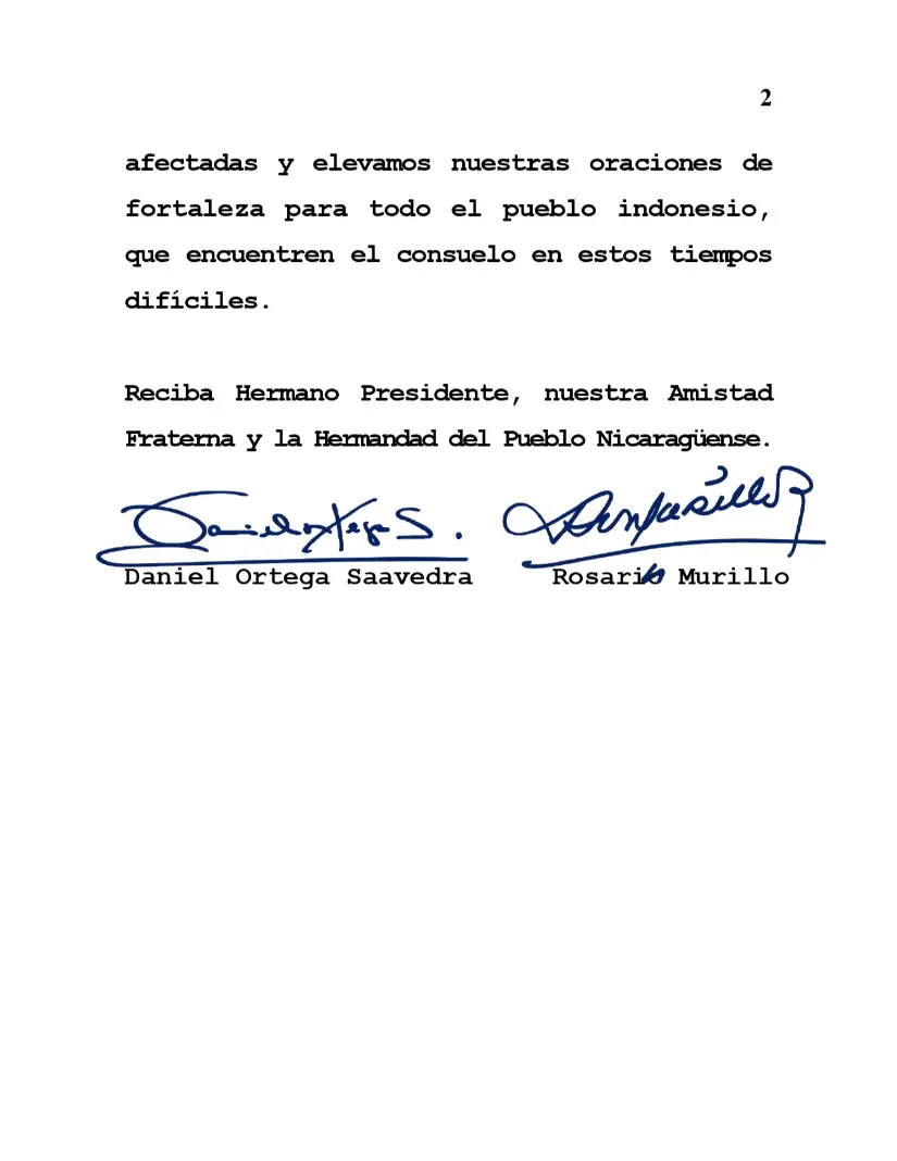 MENSAJE-DE-CONDOLENCIAS-AL-PDTE-DE-INDONESIA---15-AGO-2026_page-0002