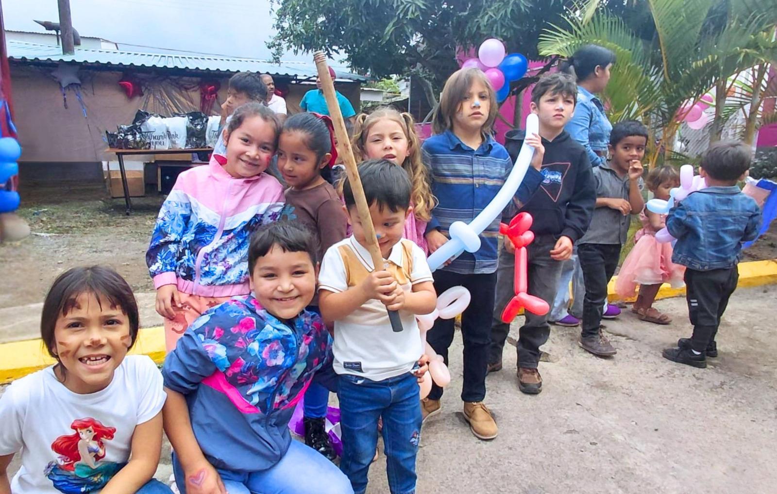 Jinotega--(1)