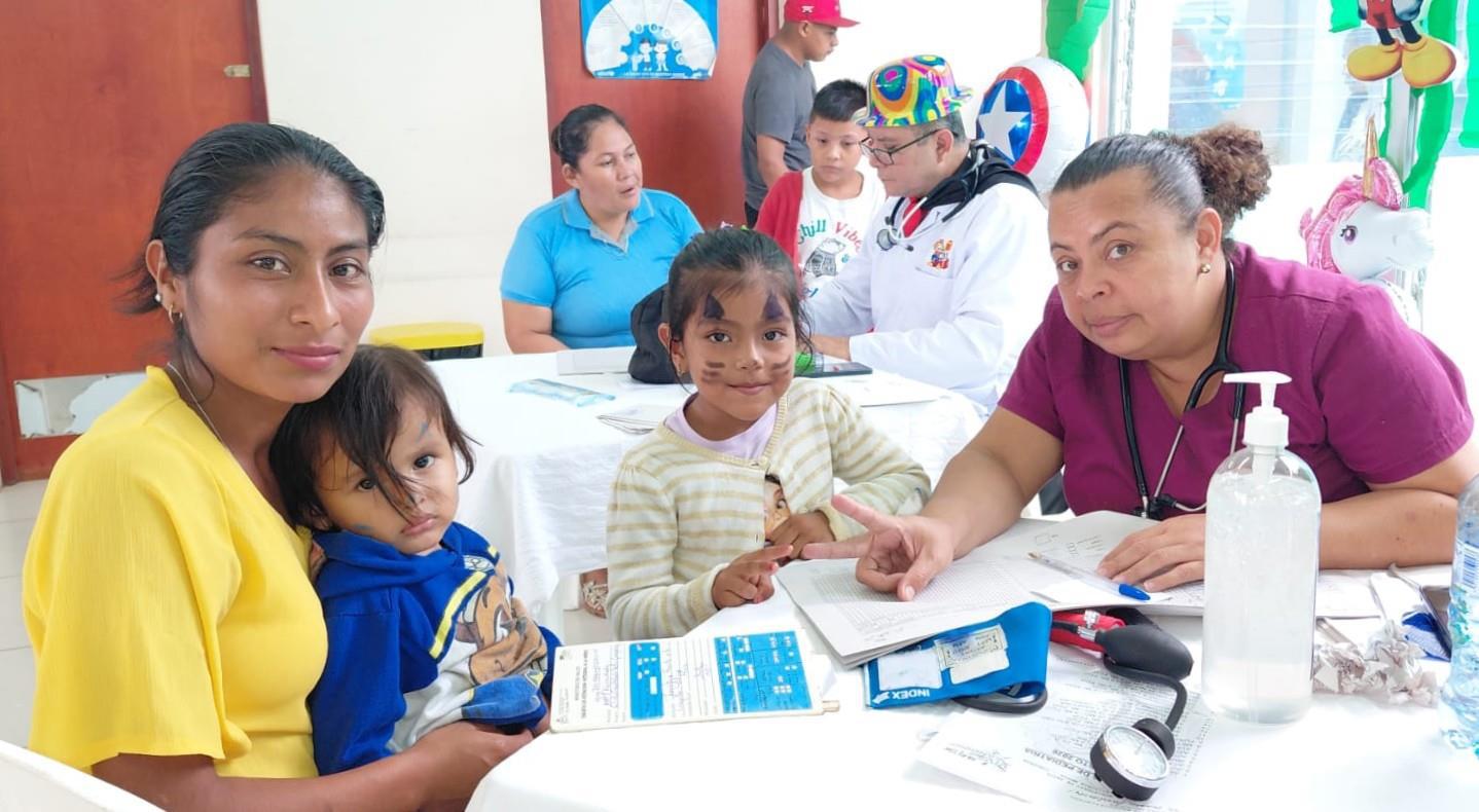 Jinotega--(11)