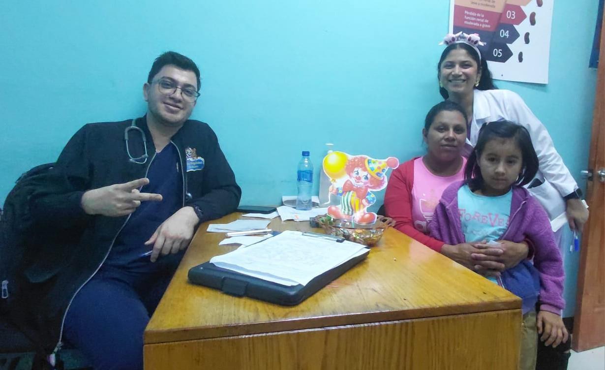 Jinotega--(12)