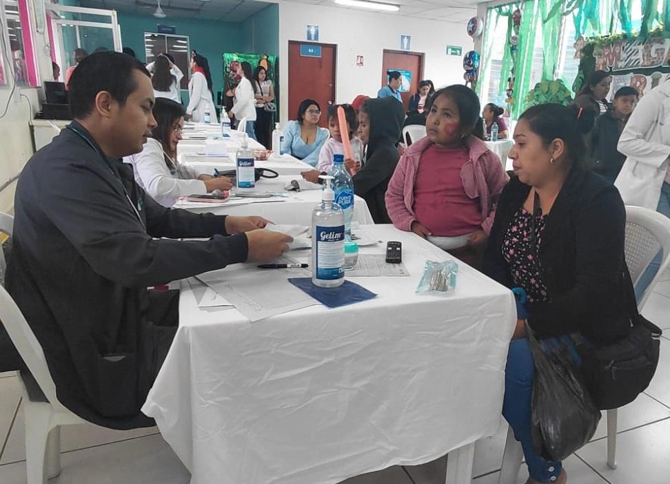 Jinotega--(17)