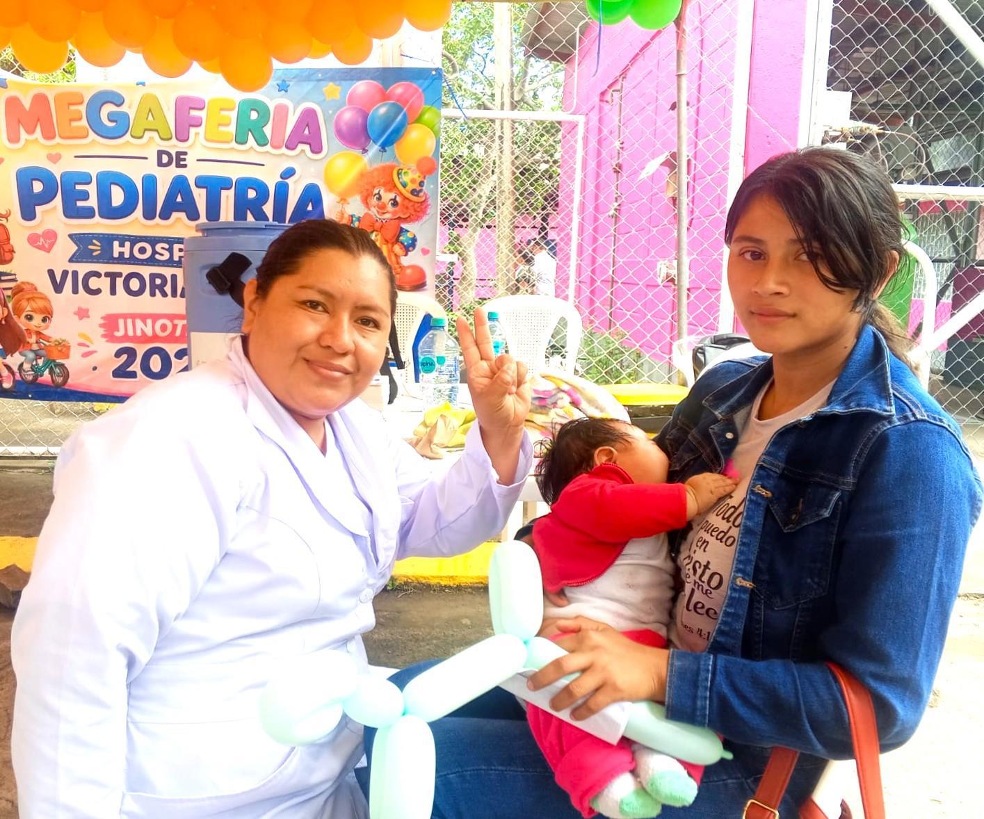 Jinotega--(22)