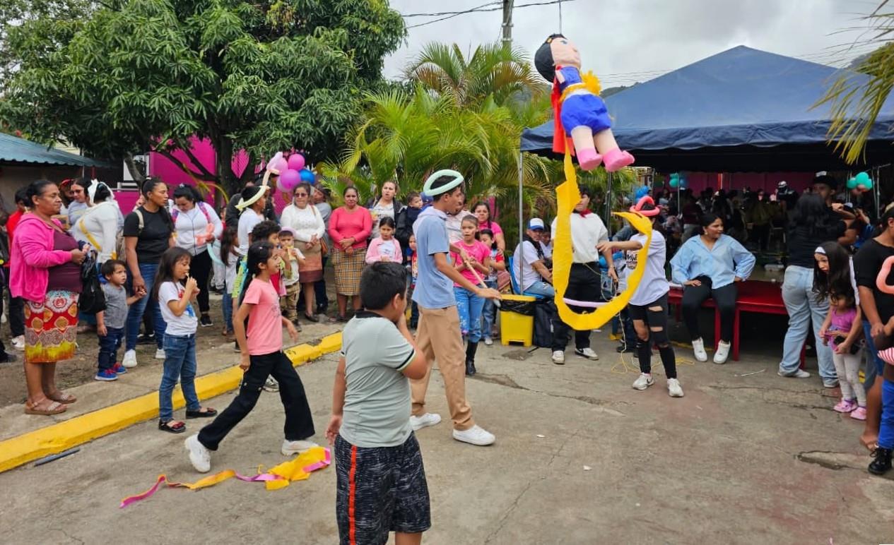 Jinotega--(3)