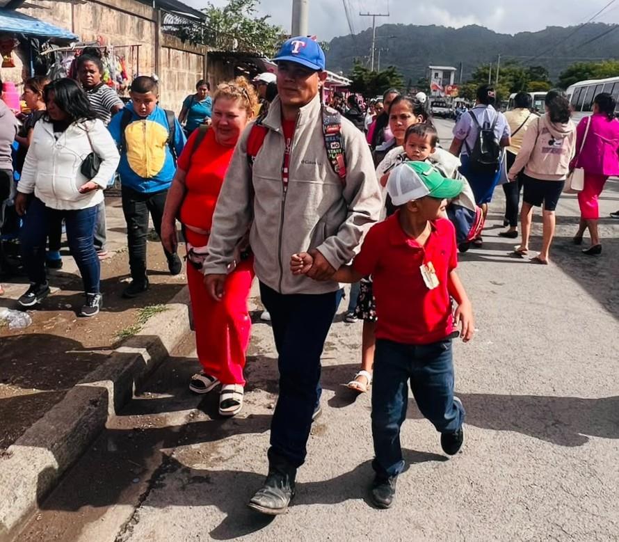 Jinotega--(5)