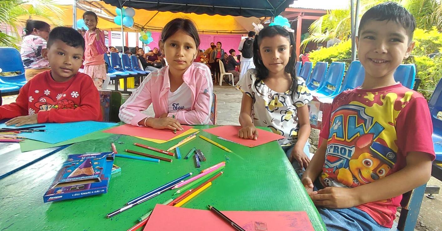 Jinotega--(7)
