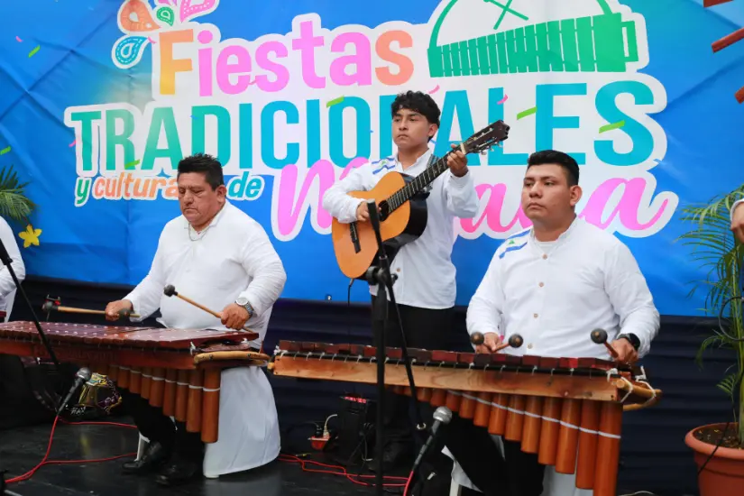 MASAYA--(12)