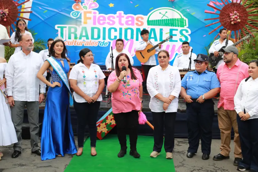 MASAYA--(13)
