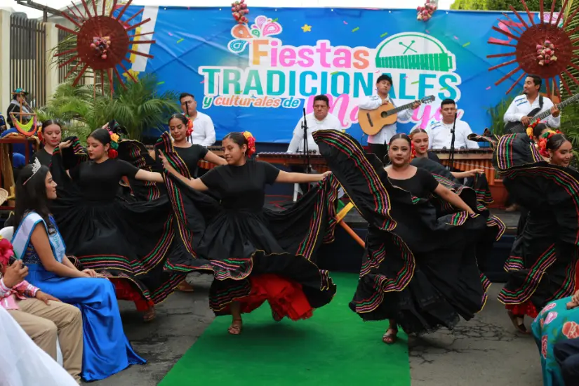 MASAYA--(18)