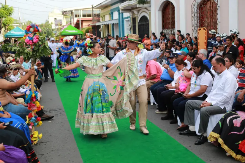 MASAYA--(28)