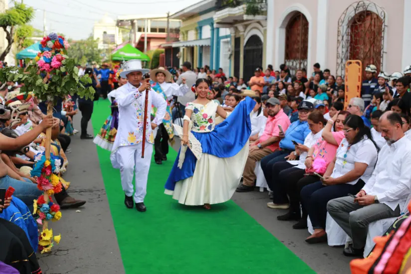 MASAYA--(33)