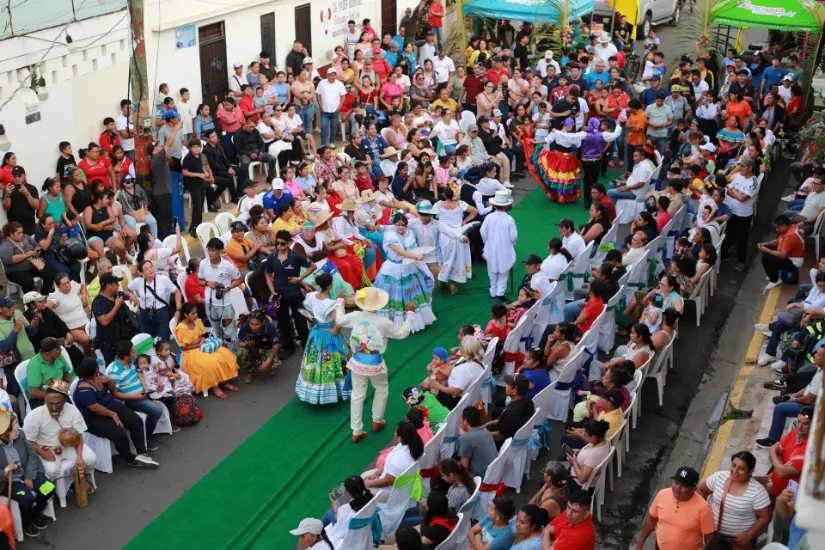 MASAYA--(38)
