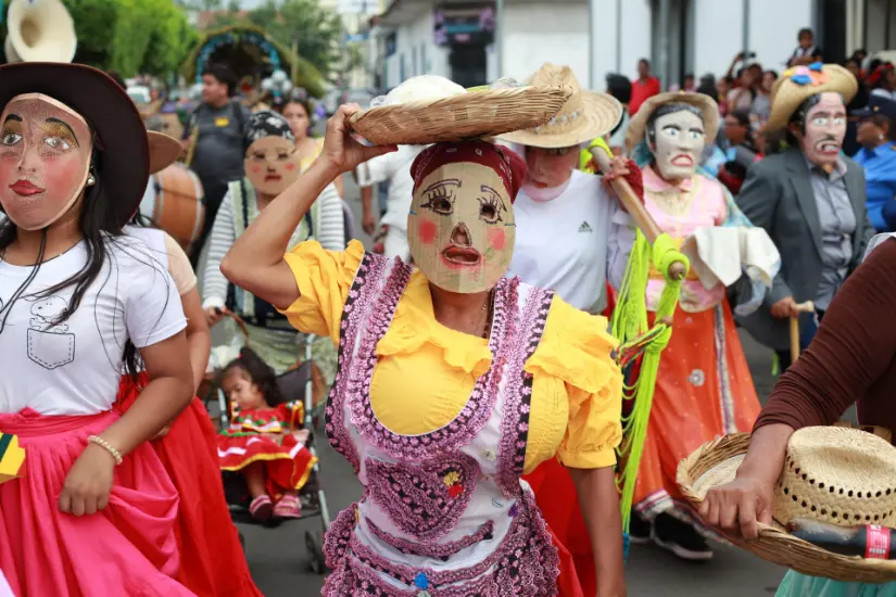 MASAYA--(4)