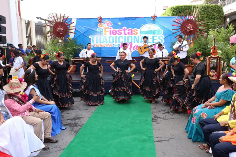 MASAYA--(48)