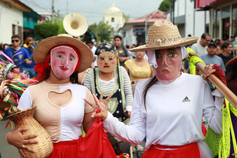 MASAYA--(5)