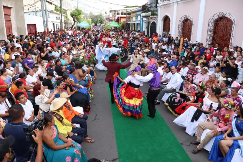 MASAYA--(52)