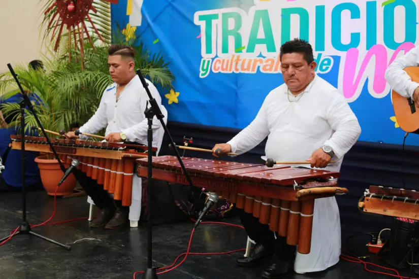 MASAYA--(9)