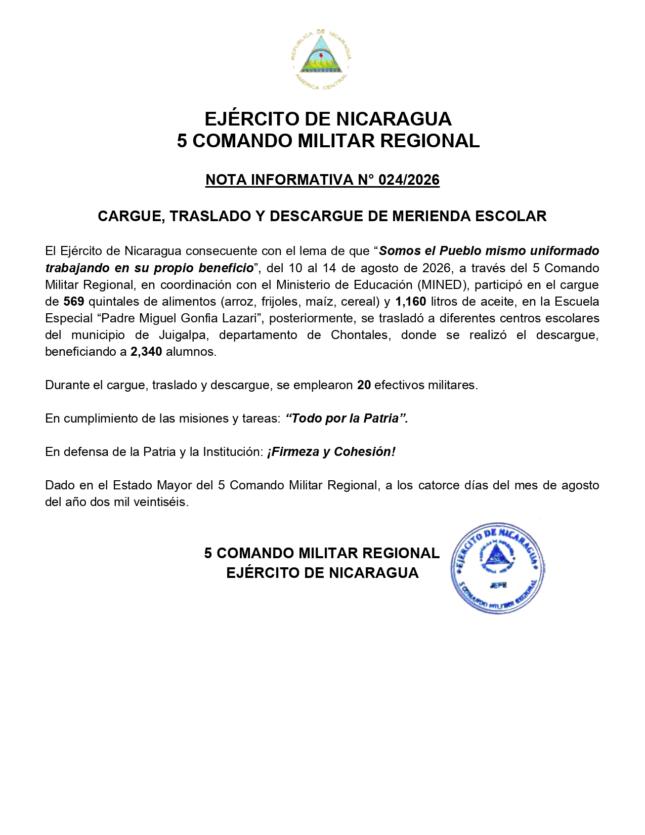 DRPE-NI-N&deg;-024-5-CMR--cargue,-traslado-y-descargue-de-merienda-escolar_page-0001