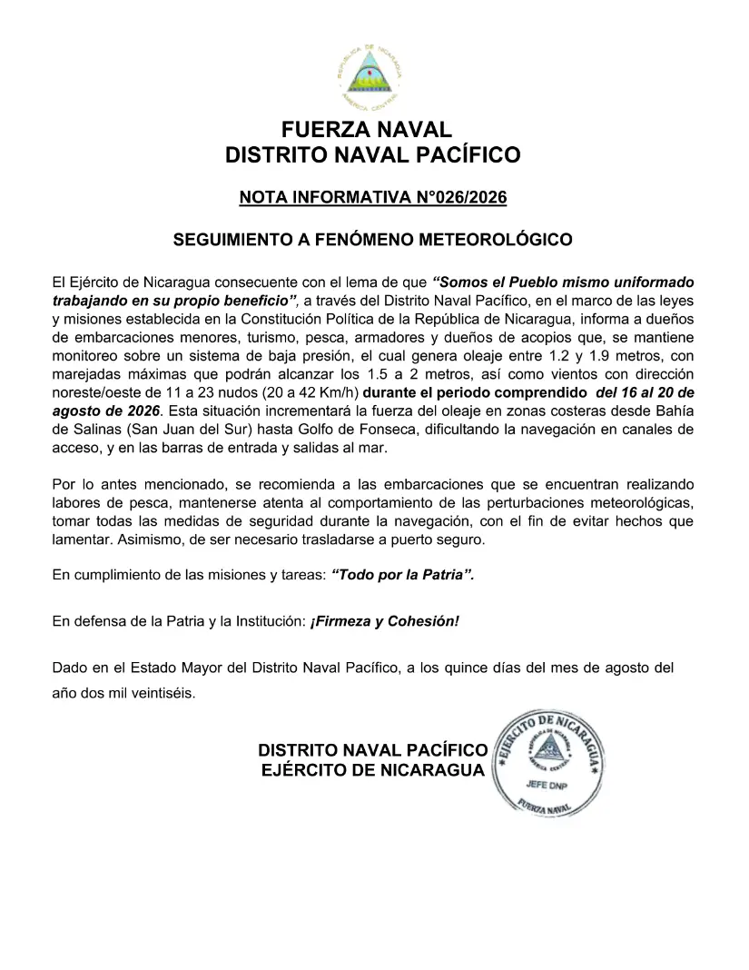 DRPE-NI-026-DNP-SEGUMIENTO-A-FENOMENO-METEOROLOGICO_001