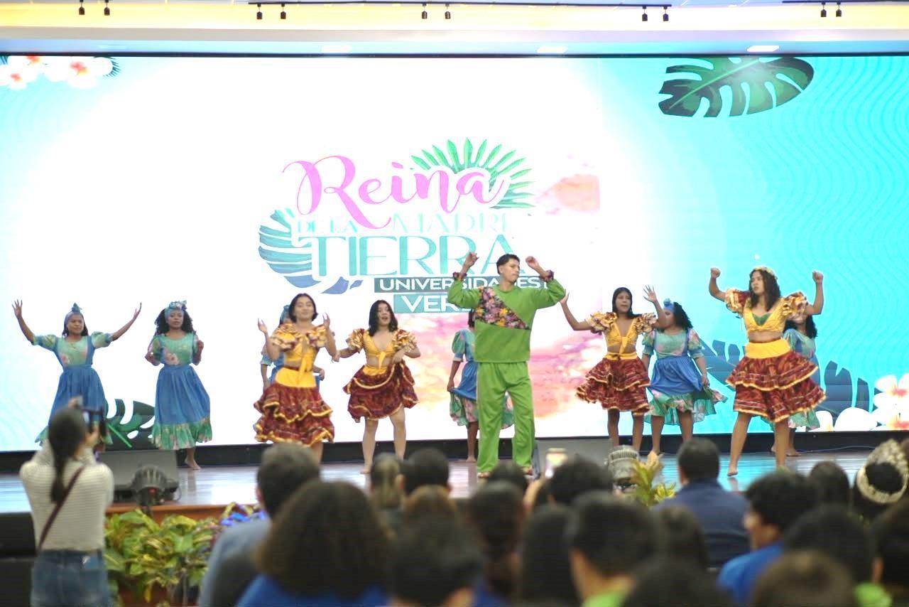 Reinas--(11)