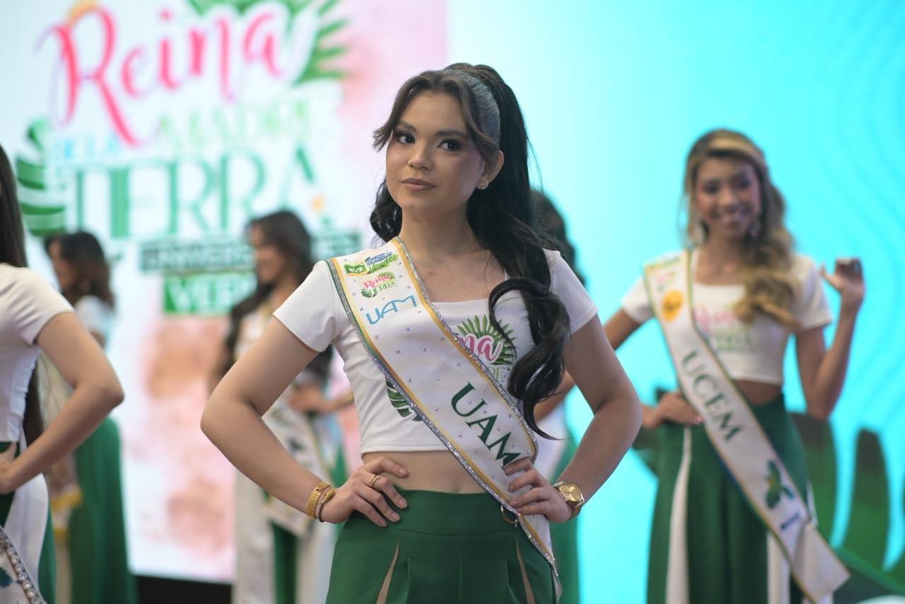Reinas--(4)