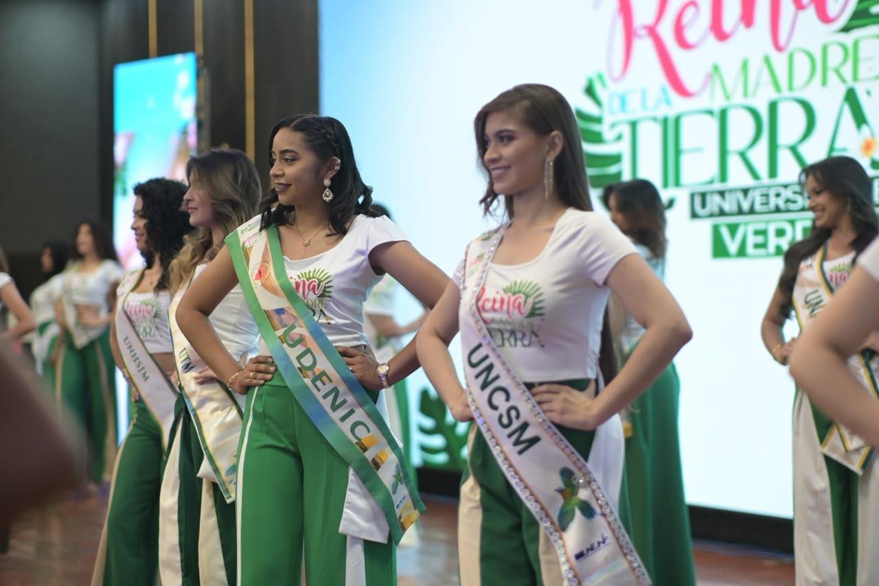 Reinas--(6)