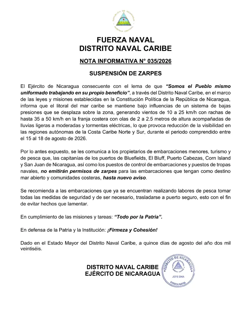 DRPE-NI-N&deg;-035-DNC-Suspencion-de-zarpe_001