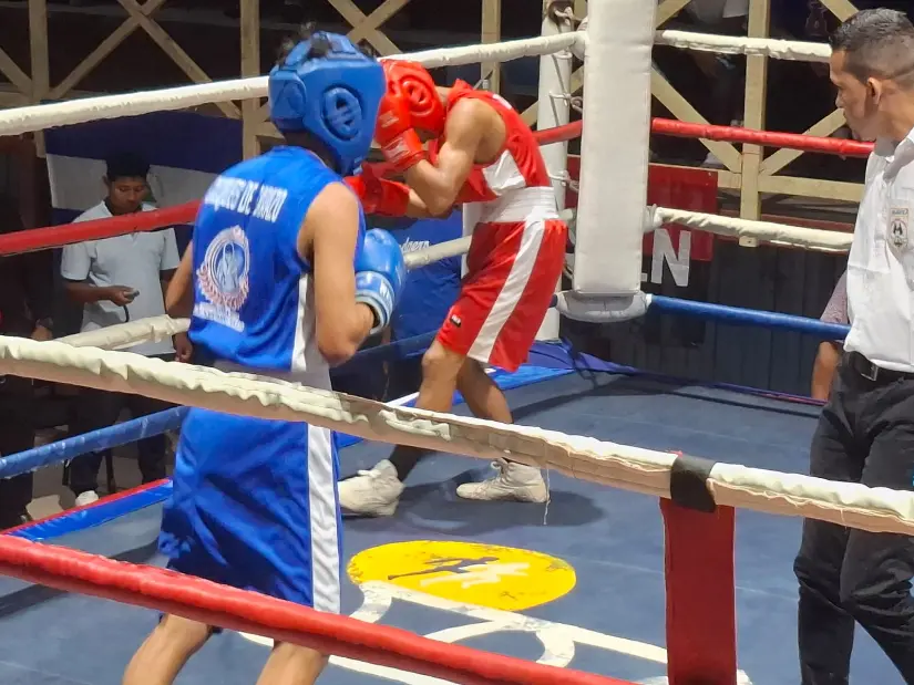 Boxeo--(1)