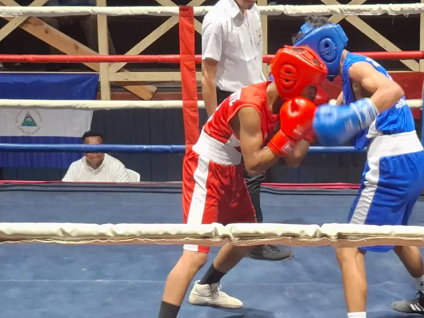 Boxeo--(10)
