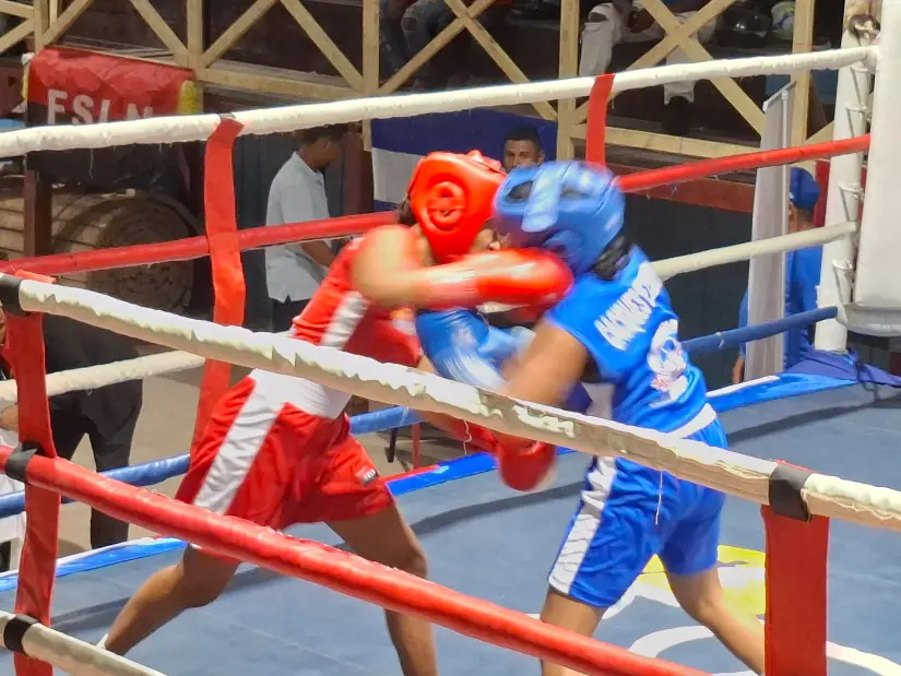Boxeo--(12)