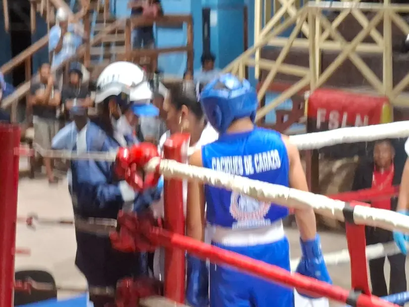 Boxeo--(14)