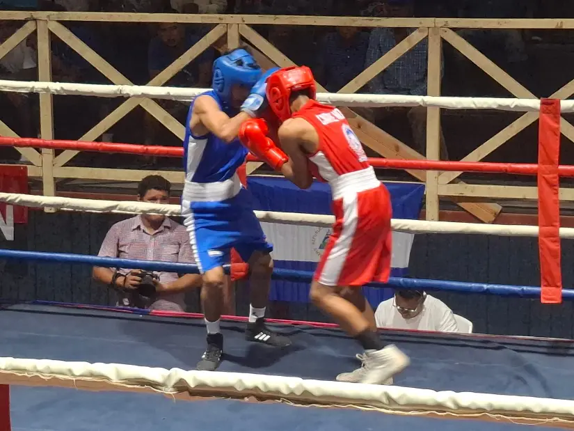 Boxeo--(15)