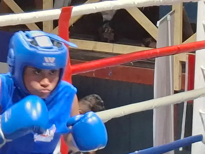 Boxeo--(16)