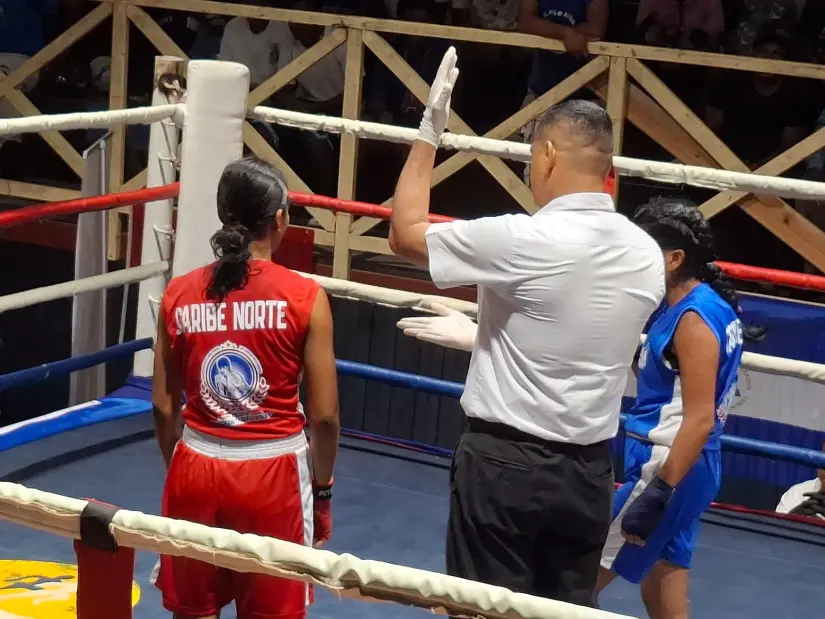 Boxeo--(18)