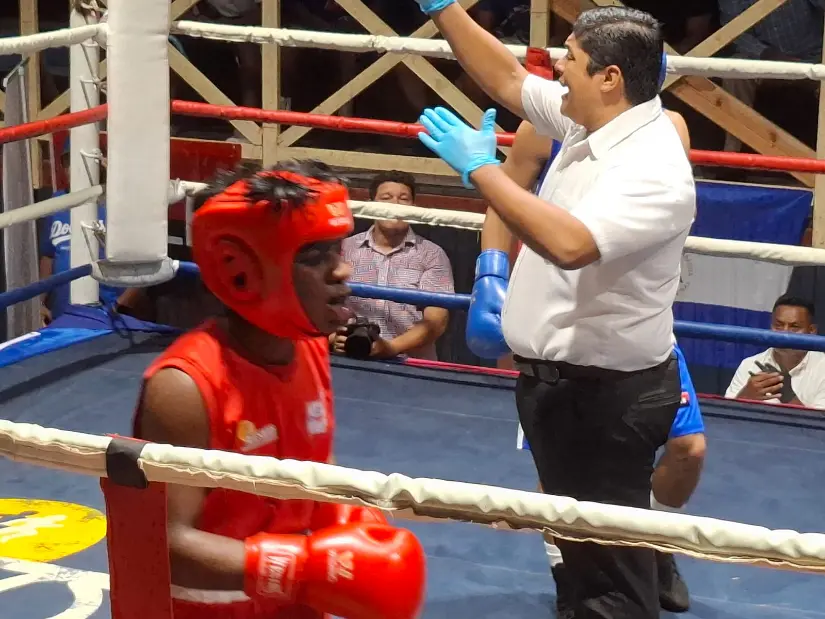 Boxeo--(19)