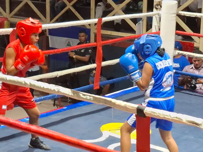 Boxeo--(20)